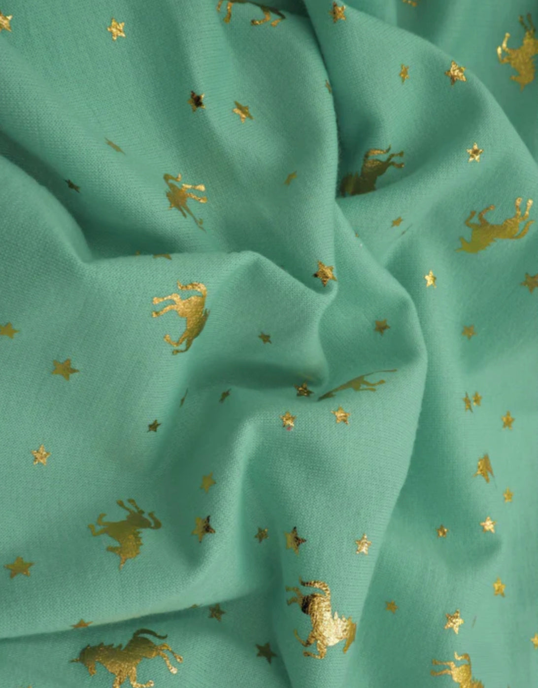 Winter Twirly Dress in Multiple Prints