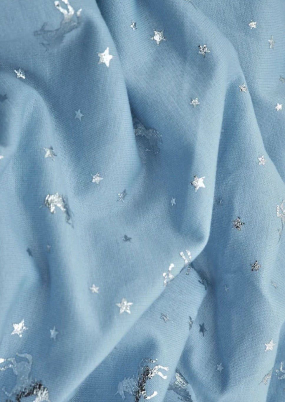 Winter Twirly Dress in Multiple Prints